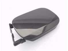 Recambio de tapa exterior combustible para mercedes-benz clase e (bm 211) berlina 3.2 e 320 (211.065) referencia OEM IAM A211584