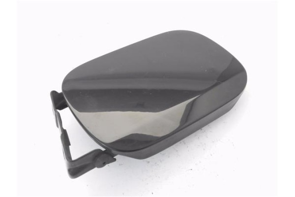 Recambio de tapa exterior combustible para mercedes-benz clase e (bm 211) berlina 3.2 e 320 (211.065) referencia OEM IAM A211584