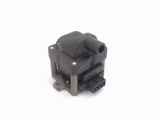 Recambio de bobina encendido para seat cordoba berlina (6k2) 1.4 i referencia OEM IAM 0040402001 ZSE001 