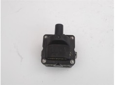 Recambio de bobina encendido para seat cordoba berlina (6k2) 1.4 i referencia OEM IAM 0040402001 ZSE001 
