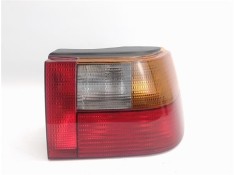 Recambio de piloto trasero derecho para seat ibiza (6k1) referencia OEM IAM 96224000  
