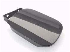 Recambio de tapa exterior combustible para mercedes-benz clase e (bm 211) berlina 3.2 e 320 (211.065) referencia OEM IAM A211584