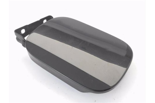 Recambio de tapa exterior combustible para mercedes-benz clase e (bm 211) berlina 3.2 e 320 (211.065) referencia OEM IAM A211584
