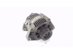 ALTERNADOR 7700436623 