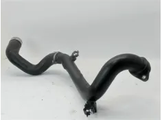 TUBO INTERCOOLER 52237318 