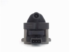 Recambio de bobina encendido para seat cordoba berlina (6k2) 1.4 i referencia OEM IAM 0040402001 ZSE001 
