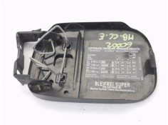 Recambio de tapa exterior combustible para mercedes-benz clase e (bm 211) berlina 3.2 e 320 (211.065) referencia OEM IAM A211584