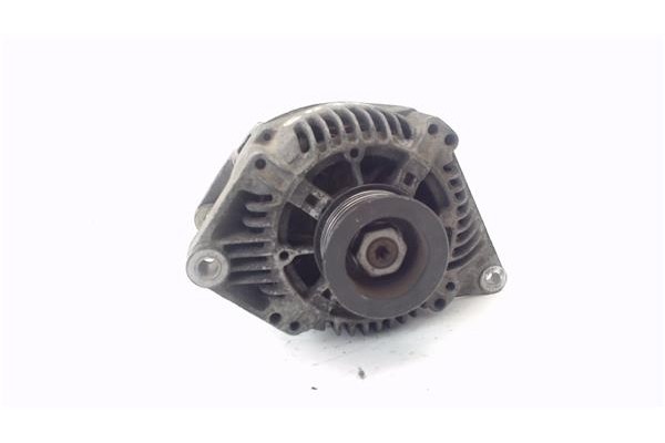 Recambio de alternador para renault laguna (b56) 2.0 referencia OEM IAM 7700436623  