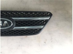 Recambio de rejilla capo para kia ceed (ed) 1.6 crdi 115 referencia OEM IAM 363501H000  