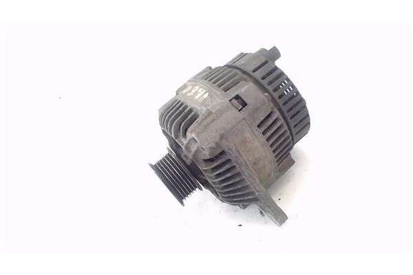 Recambio de alternador para renault laguna (b56) 2.0 referencia OEM IAM 7700436623  