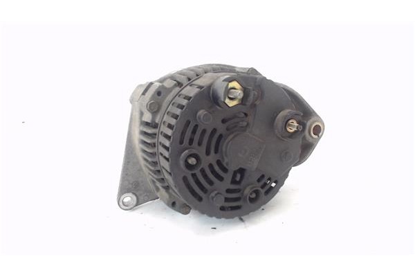 Recambio de alternador para renault laguna (b56) 2.0 referencia OEM IAM 7700436623  