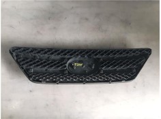 Recambio de rejilla capo para kia ceed (ed) 1.6 crdi 115 referencia OEM IAM 363501H000  