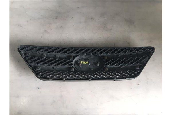 Recambio de rejilla capo para kia ceed (ed) 1.6 crdi 115 referencia OEM IAM 363501H000  