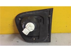 Recambio de piloto interior izquierdo para seat ibiza (6k1) 1.9 signo referencia OEM IAM   