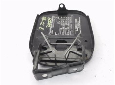 Recambio de tapa exterior combustible para mercedes-benz clase e (bm 211) berlina 3.2 e 320 (211.065) referencia OEM IAM A211584