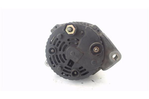 Recambio de alternador para renault laguna (b56) 2.0 referencia OEM IAM 7700436623  