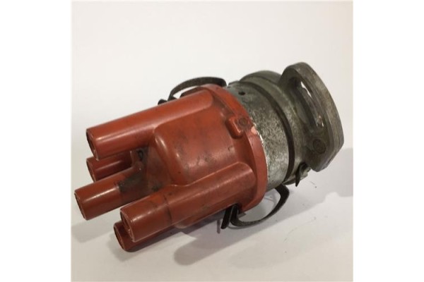 Recambio de delco para seat cordoba berlina (6k2) 1.4 i referencia OEM IAM 030905205AB 0237521061 30905205AE , AUDI | 30905205AE