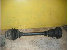 PALIER DELANTERO IZQUIERDO JZW407449FX 