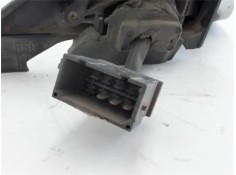 Recambio de retrovisor electrico derecho para audi a3 (8l) referencia OEM IAM RE295478  