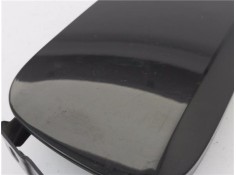 Recambio de tapa exterior combustible para mercedes-benz clase e (bm 211) berlina 3.2 e 320 (211.065) referencia OEM IAM A211584