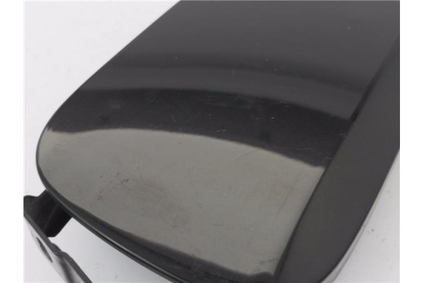 Recambio de tapa exterior combustible para mercedes-benz clase e (bm 211) berlina 3.2 e 320 (211.065) referencia OEM IAM A211584