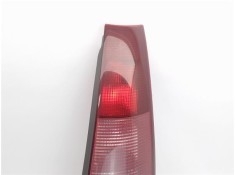 Recambio de piloto trasero derecho para fiat i punto (176) berlina 1.7 td referencia OEM IAM 464010820 36500748 