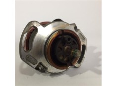 Recambio de delco para seat cordoba berlina (6k2) 1.4 i referencia OEM IAM 030905205AB 0237521061 30905205AE , AUDI | 30905205AE