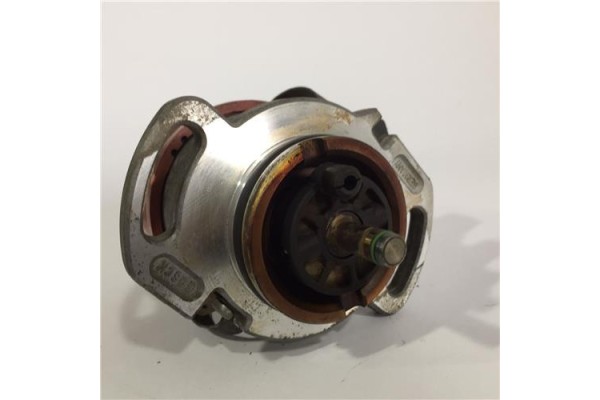 Recambio de delco para seat cordoba berlina (6k2) 1.4 i referencia OEM IAM 030905205AB 0237521061 30905205AE , AUDI | 30905205AE