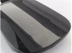 Recambio de tapa exterior combustible para mercedes-benz clase e (bm 211) berlina 3.2 e 320 (211.065) referencia OEM IAM A211584