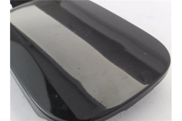 Recambio de tapa exterior combustible para mercedes-benz clase e (bm 211) berlina 3.2 e 320 (211.065) referencia OEM IAM A211584