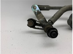 Recambio de motor limpiaparabrisas delantero para peugeot 208 1.4 active referencia OEM IAM 3397021391  