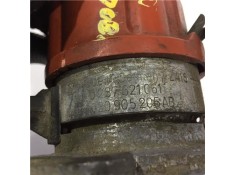 Recambio de delco para seat cordoba berlina (6k2) 1.4 i referencia OEM IAM 030905205AB 0237521061 30905205AE , AUDI | 30905205AE
