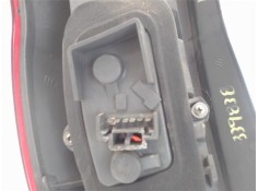 Recambio de piloto trasero derecho para fiat i punto (176) berlina 1.7 td referencia OEM IAM 464010820 36500748 