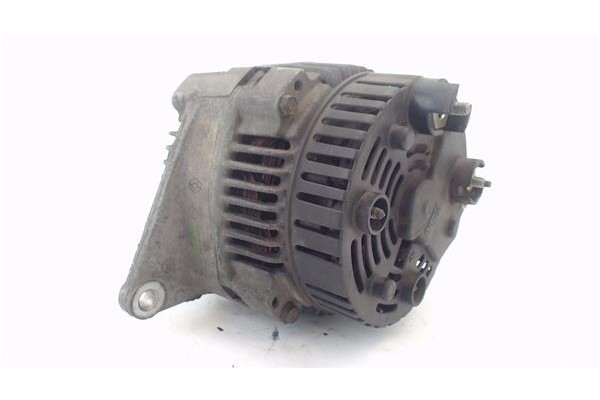 Recambio de alternador para renault laguna (b56) 2.0 referencia OEM IAM 7700436623  