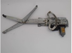 Recambio de mecanismo elevalunas delantero derecho para opel corsa b referencia OEM IAM   