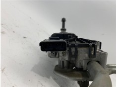 Recambio de motor limpiaparabrisas delantero para peugeot 208 1.4 active referencia OEM IAM 3397021391  