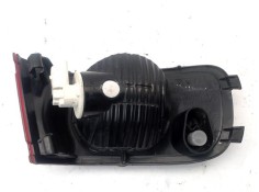 Recambio de piloto defensa trasero derecho para citroen c3 picasso 1.6 exclusive referencia OEM IAM 6351HK  