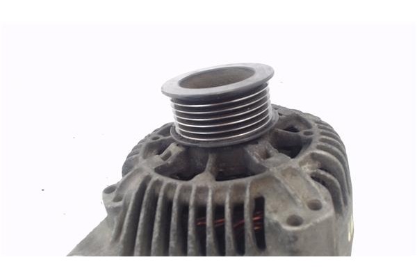 Recambio de alternador para renault laguna (b56) 2.0 referencia OEM IAM 7700436623  