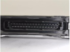 Recambio de centralita para opel ascona c 2.0 i referencia OEM IAM 90298613 0261200120 