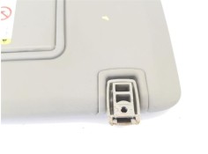 Recambio de parasol derecho para opel astra j 1.7 cdti referencia OEM IAM 1437148  