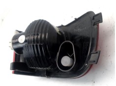 Recambio de piloto defensa trasero derecho para citroen c3 picasso 1.6 exclusive referencia OEM IAM 6351HK  