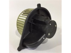 Recambio de motor calefaccion para citroen jumper furgón (244) 2.2 hdi referencia OEM IAM 6441S4  