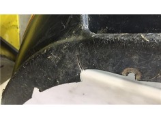 Recambio de paragolpes delantero para fiat coupe (175) 1.8 16v referencia OEM IAM 125515099  