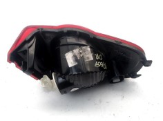 Recambio de piloto defensa trasero derecho para citroen c3 picasso 1.6 exclusive referencia OEM IAM 6351HK  