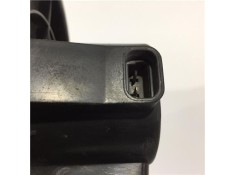 Recambio de motor calefaccion para citroen jumper furgón (244) 2.2 hdi referencia OEM IAM 6441S4  