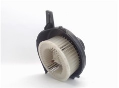 Recambio de motor calefaccion para seat ibiza berlina (6j5) 1.2 referencia OEM IAM 6Q1819015J  