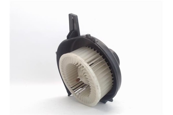 Recambio de motor calefaccion para seat ibiza berlina (6j5) 1.2 referencia OEM IAM 6Q1819015J  
