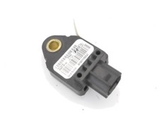 Recambio de sensor impacto para kia rio (jb) 1.4 16v referencia OEM IAM 959203K150 3KFBBXYHSQ03JZ 
