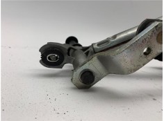 Recambio de motor limpiaparabrisas delantero para peugeot 208 1.4 active referencia OEM IAM 3397021391  