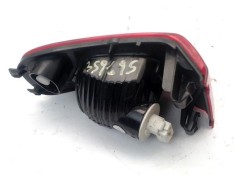 Recambio de piloto defensa trasero derecho para citroen c3 picasso 1.6 exclusive referencia OEM IAM 6351HK  